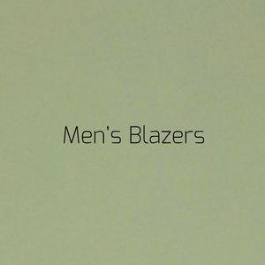 Blazers